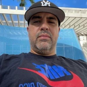 Meet your Posher, Oscar